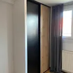 Superbe F4 Au Coeur De Malo-les-bains Apartment *
