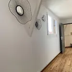 Superbe F4 Au Coeur De Malo-les-bains Dunkirk