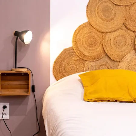 Superbe F4 Au Coeur De Malo-les-bains Apartment *
