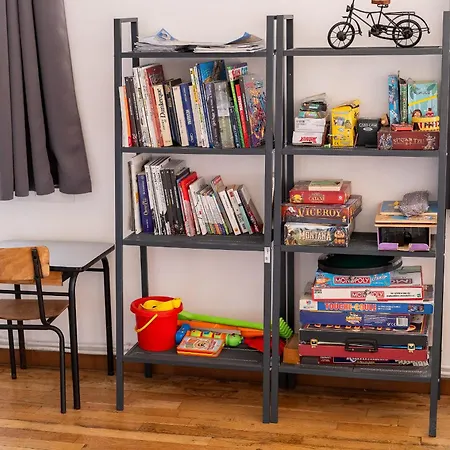 Superbe F4 Au Coeur De Malo-les-bains Apartment