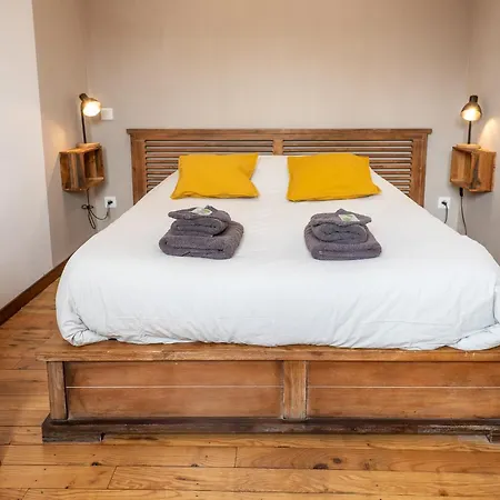 Superbe F4 Au Coeur De Malo-les-bains Apartment Dunkirk