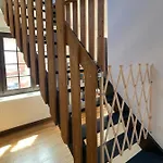 Superbe F4 Au Coeur De Malo-les-bains Apartamento *