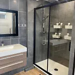 Superbe F4 Au Coeur De Malo-les-bains Apartamento Dunkirk