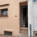 Superbe F4 Au Coeur De Malo-les-bains Apartamento